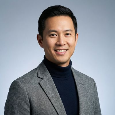 黑丝动漫导演陈逸风